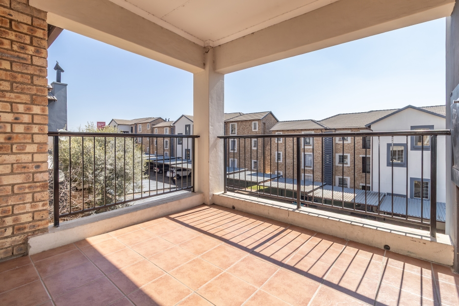 3 Bedroom Property for Sale in North Riding Gauteng