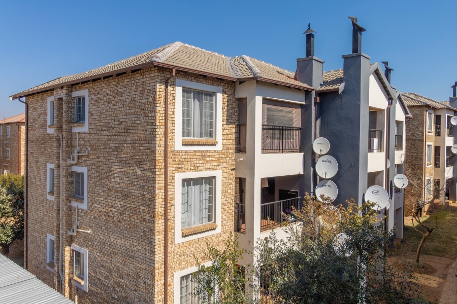 3 Bedroom Property for Sale in North Riding Gauteng