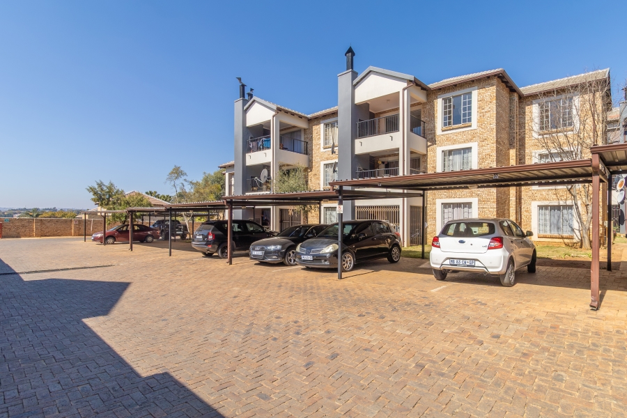 3 Bedroom Property for Sale in North Riding Gauteng