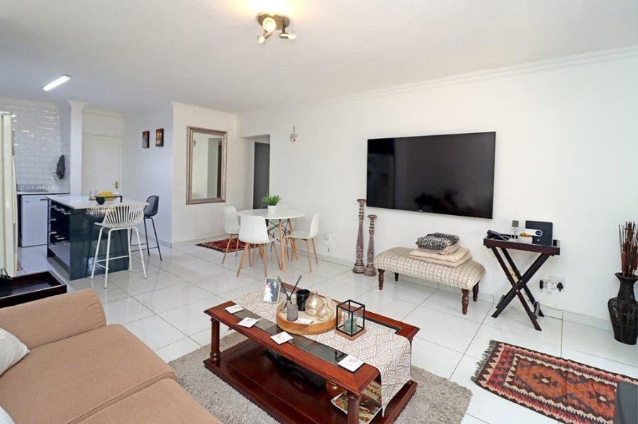 To Let 2 Bedroom Property for Rent in Marais Steyn Park Gauteng