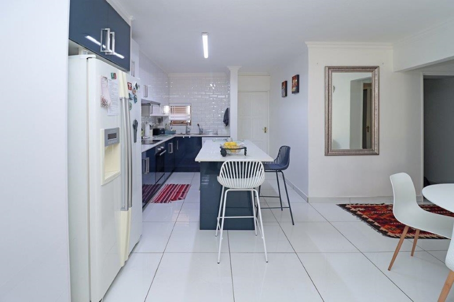 To Let 2 Bedroom Property for Rent in Marais Steyn Park Gauteng