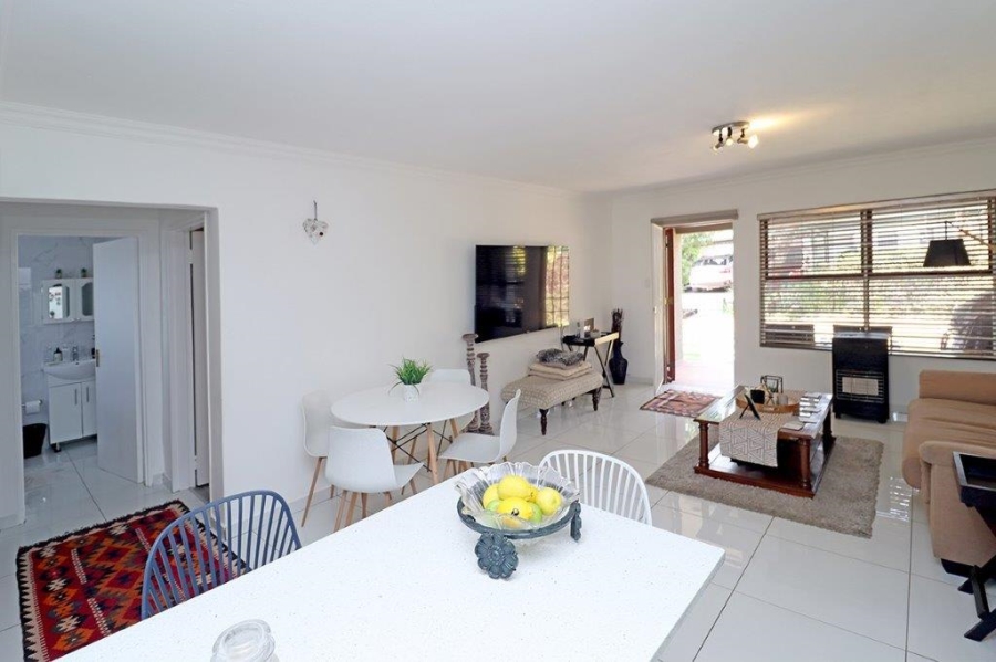 To Let 2 Bedroom Property for Rent in Marais Steyn Park Gauteng