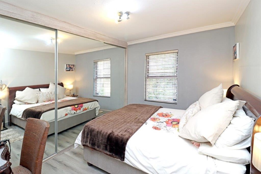 To Let 2 Bedroom Property for Rent in Marais Steyn Park Gauteng