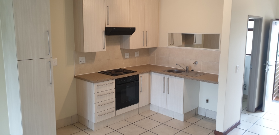 To Let 0 Bedroom Property for Rent in Lonehill Gauteng