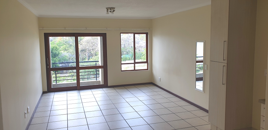 To Let 0 Bedroom Property for Rent in Lonehill Gauteng