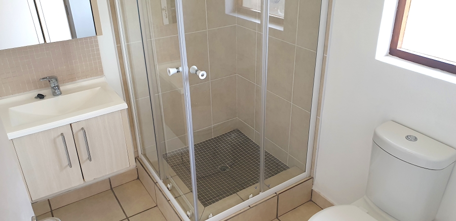 To Let 0 Bedroom Property for Rent in Lonehill Gauteng