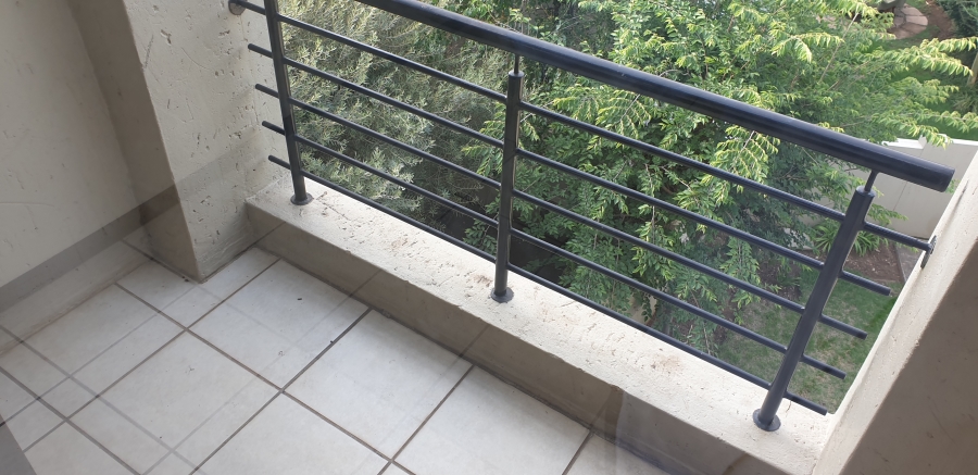 To Let 0 Bedroom Property for Rent in Lonehill Gauteng