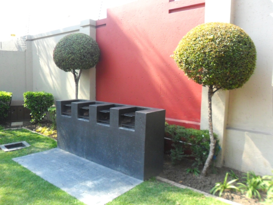To Let 0 Bedroom Property for Rent in Lonehill Gauteng