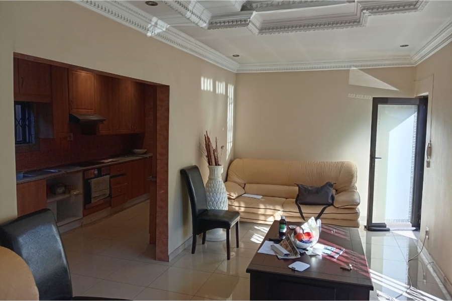 5 Bedroom Property for Sale in Moroka Gauteng