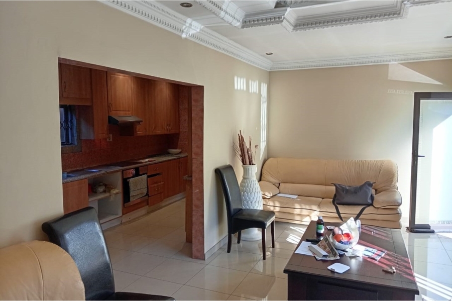 5 Bedroom Property for Sale in Moroka Gauteng