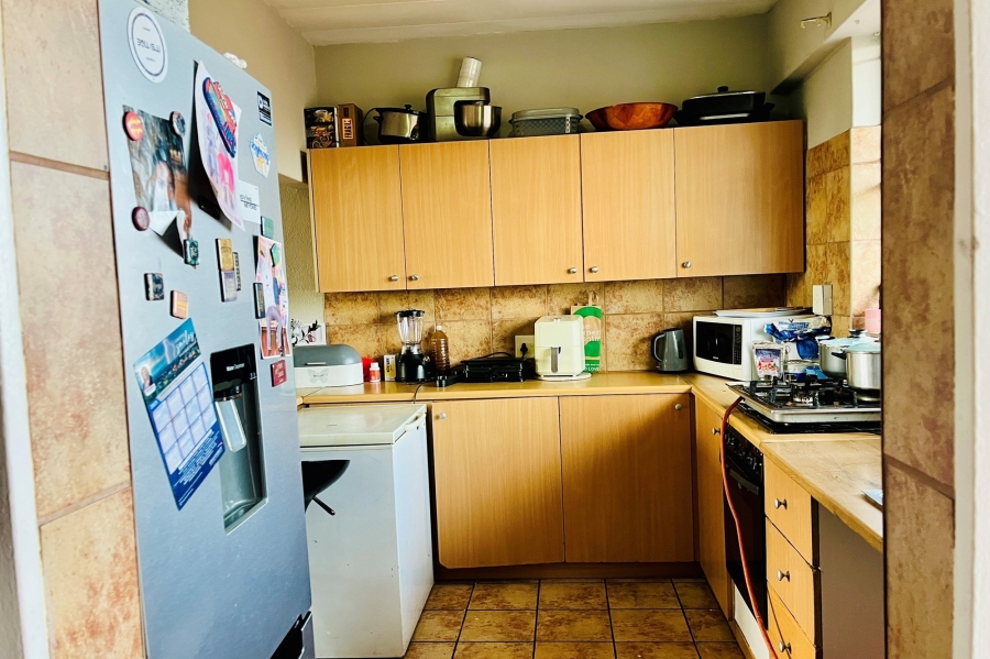 3 Bedroom Property for Sale in New Redruth Gauteng