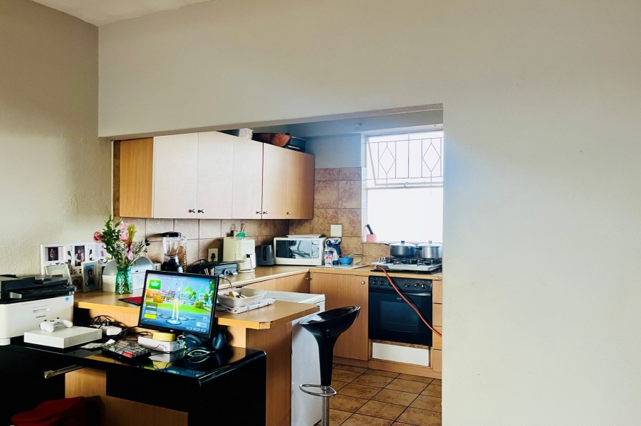 3 Bedroom Property for Sale in New Redruth Gauteng