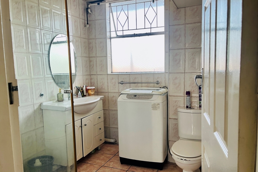 3 Bedroom Property for Sale in New Redruth Gauteng