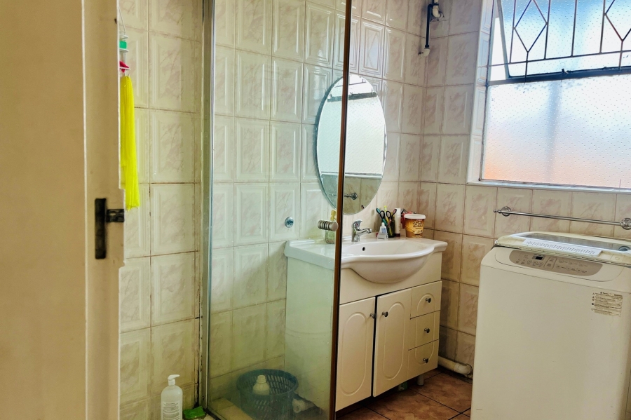 3 Bedroom Property for Sale in New Redruth Gauteng