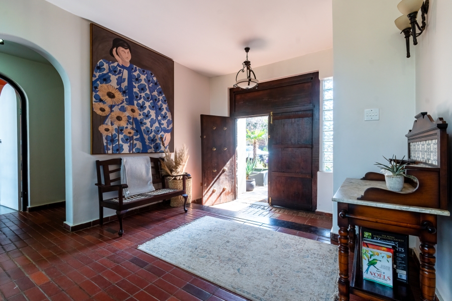 5 Bedroom Property for Sale in Lynnwood Manor Gauteng