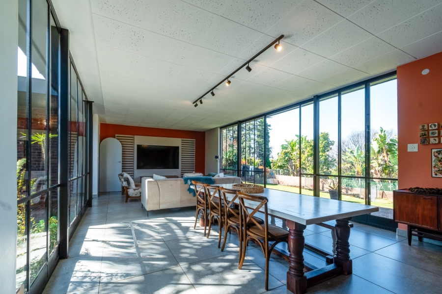 5 Bedroom Property for Sale in Lynnwood Manor Gauteng