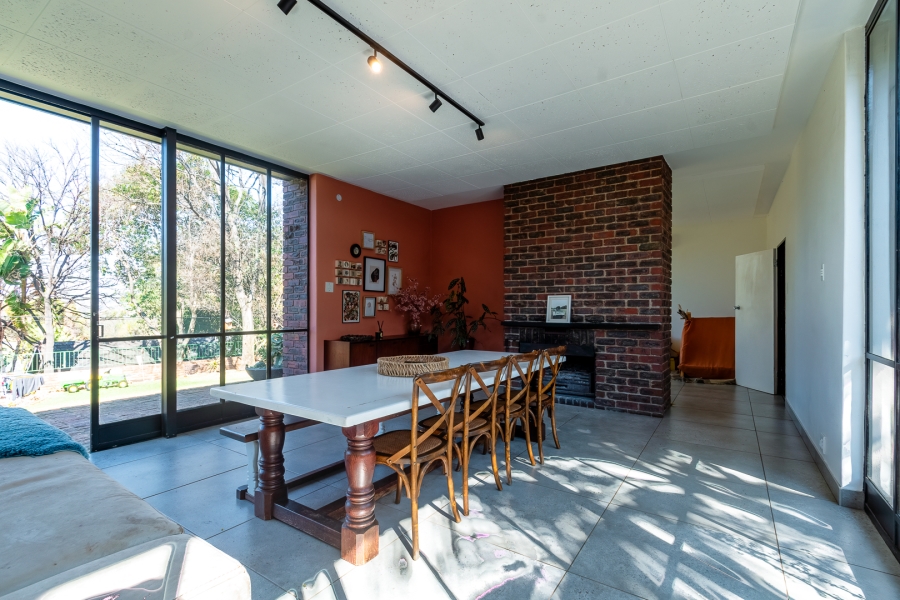 5 Bedroom Property for Sale in Lynnwood Manor Gauteng