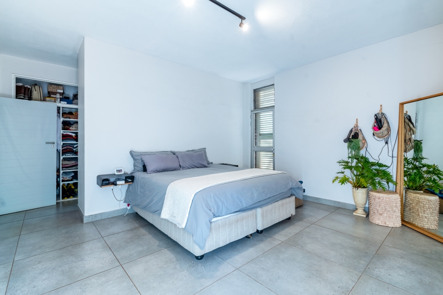 5 Bedroom Property for Sale in Lynnwood Manor Gauteng