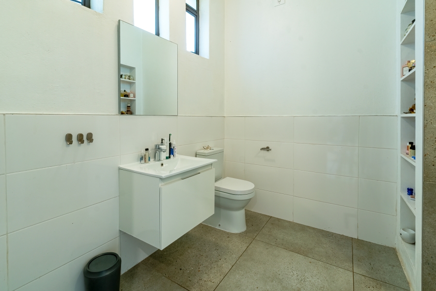 5 Bedroom Property for Sale in Lynnwood Manor Gauteng