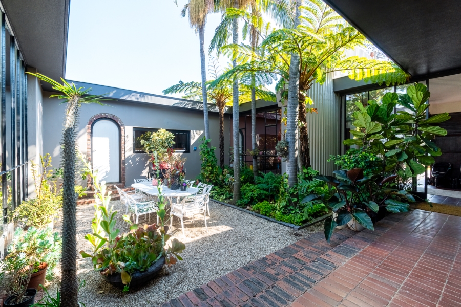 5 Bedroom Property for Sale in Lynnwood Manor Gauteng