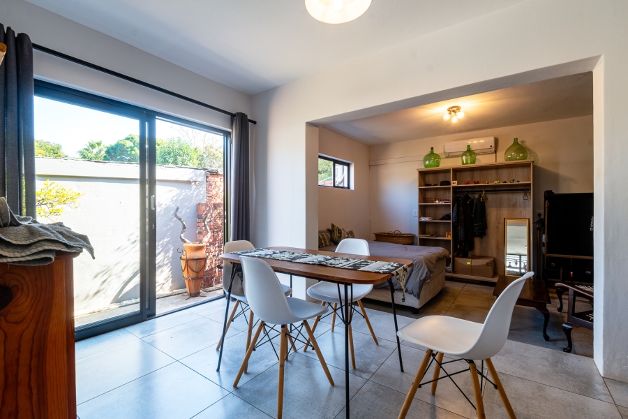 5 Bedroom Property for Sale in Lynnwood Manor Gauteng