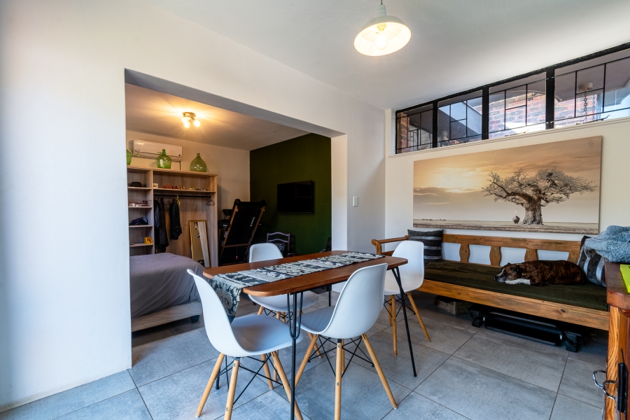5 Bedroom Property for Sale in Lynnwood Manor Gauteng