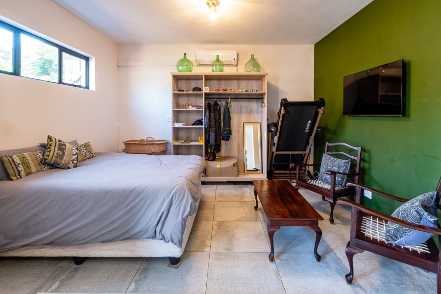 5 Bedroom Property for Sale in Lynnwood Manor Gauteng