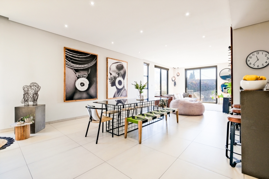 To Let 2 Bedroom Property for Rent in Parkview Gauteng