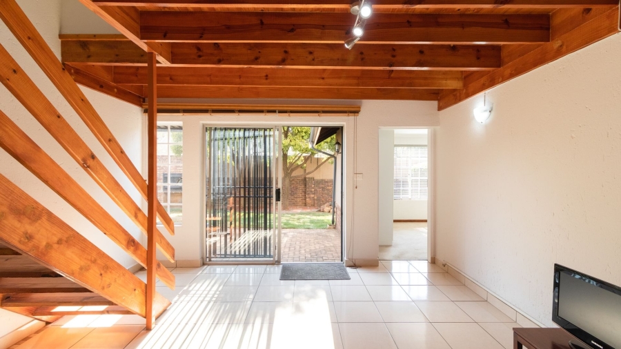 3 Bedroom Property for Sale in Glen Marais Gauteng