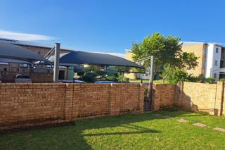 3 Bedroom Property for Sale in Theresa Park Gauteng