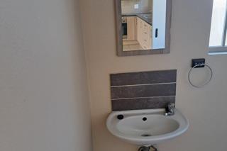 3 Bedroom Property for Sale in Theresa Park Gauteng