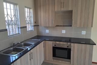 3 Bedroom Property for Sale in Theresa Park Gauteng