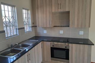 3 Bedroom Property for Sale in Theresa Park Gauteng