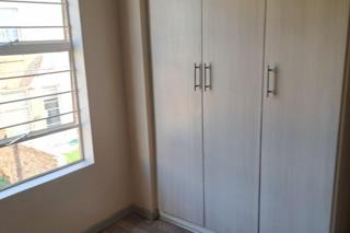 3 Bedroom Property for Sale in Theresa Park Gauteng