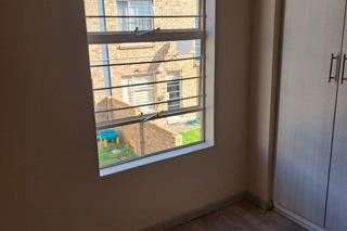 3 Bedroom Property for Sale in Theresa Park Gauteng