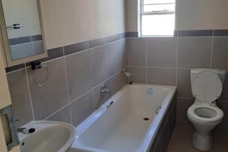 3 Bedroom Property for Sale in Theresa Park Gauteng