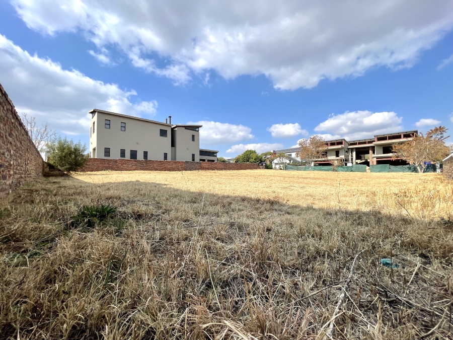 0 Bedroom Property for Sale in Copperleaf Estate Gauteng