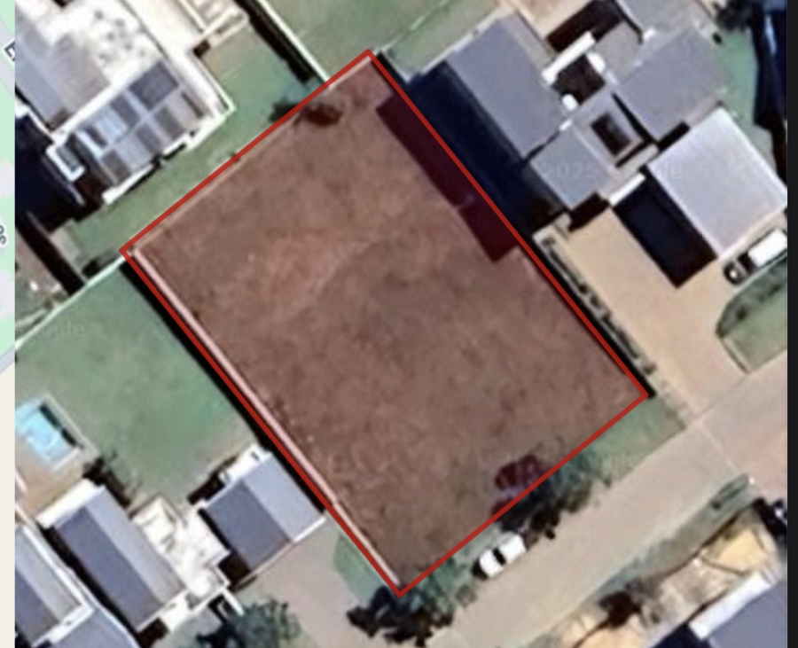 0 Bedroom Property for Sale in Copperleaf Estate Gauteng