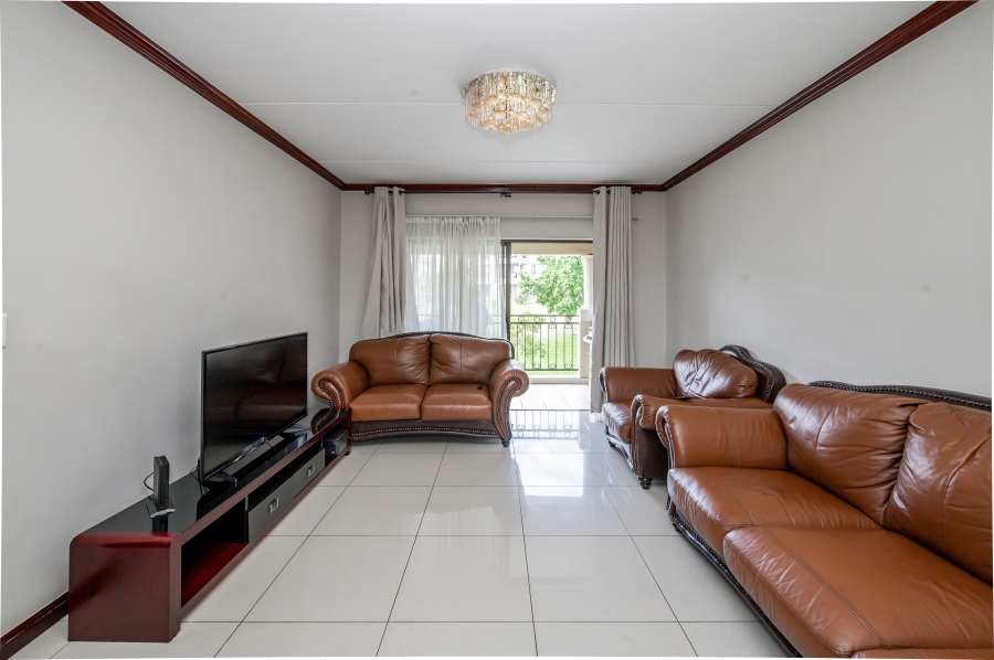 To Let 2 Bedroom Property for Rent in Summerset Gauteng