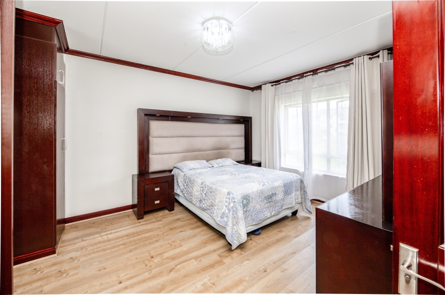 To Let 2 Bedroom Property for Rent in Summerset Gauteng