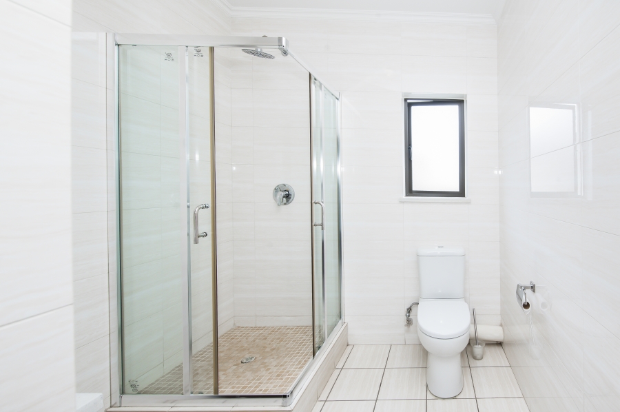 To Let 2 Bedroom Property for Rent in Summerset Gauteng