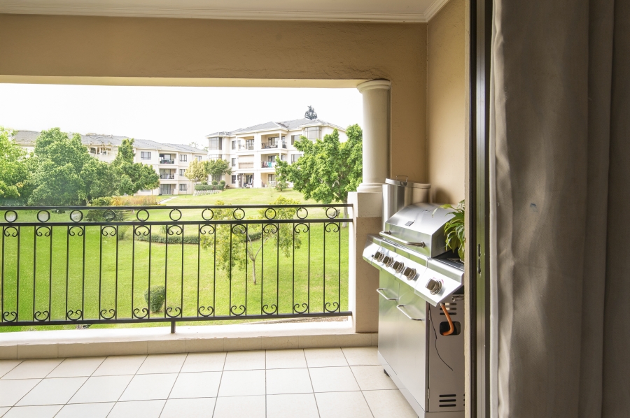 To Let 2 Bedroom Property for Rent in Summerset Gauteng
