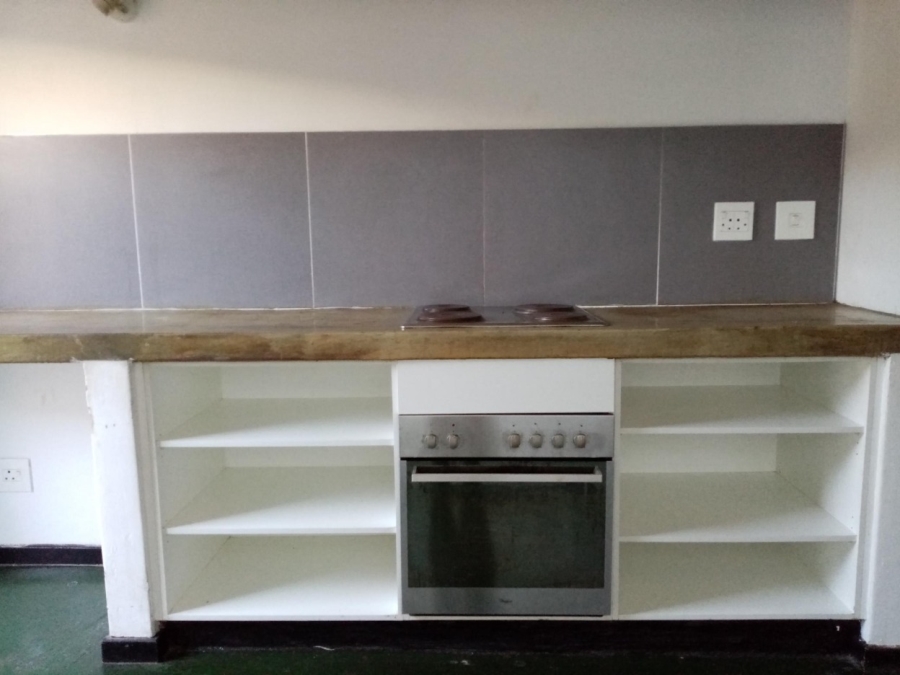 To Let 1 Bedroom Property for Rent in City and Suburban Gauteng