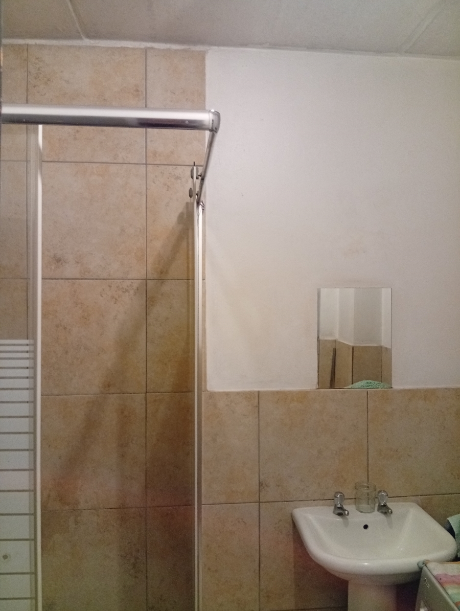 2 Bedroom Property for Sale in Jabulani Gauteng
