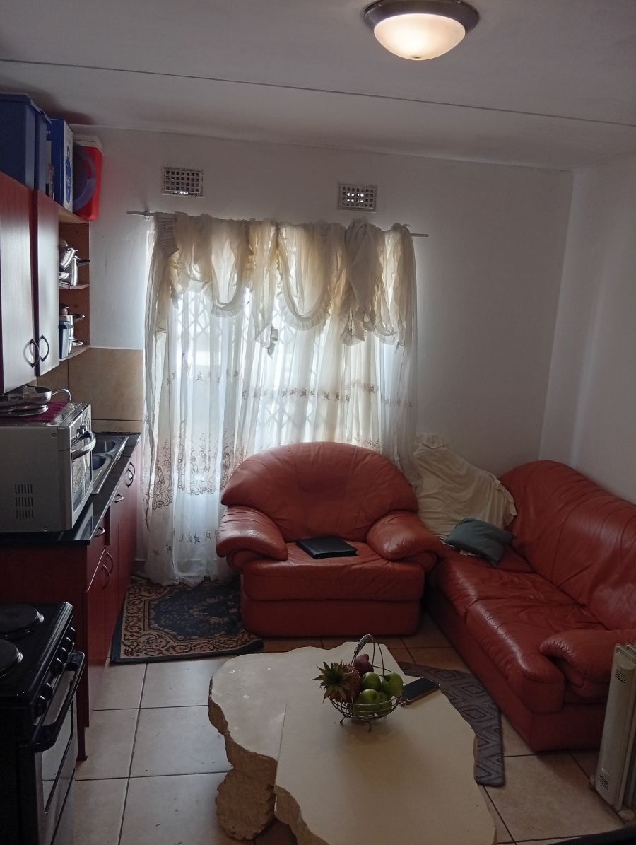 2 Bedroom Property for Sale in Jabulani Gauteng