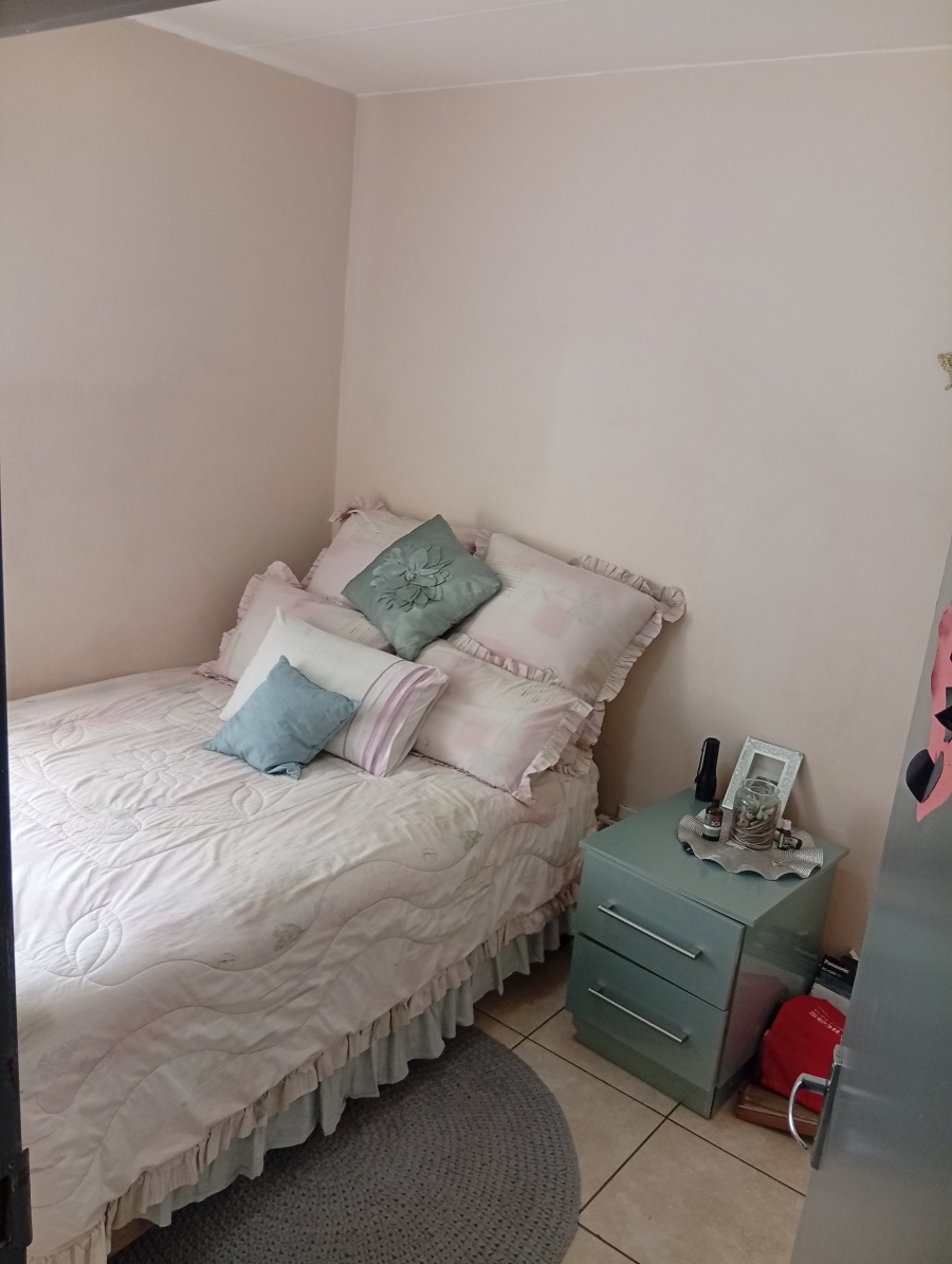 2 Bedroom Property for Sale in Jabulani Gauteng