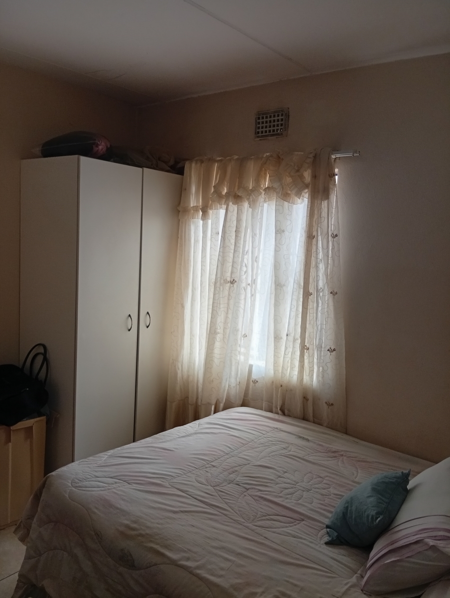 2 Bedroom Property for Sale in Jabulani Gauteng