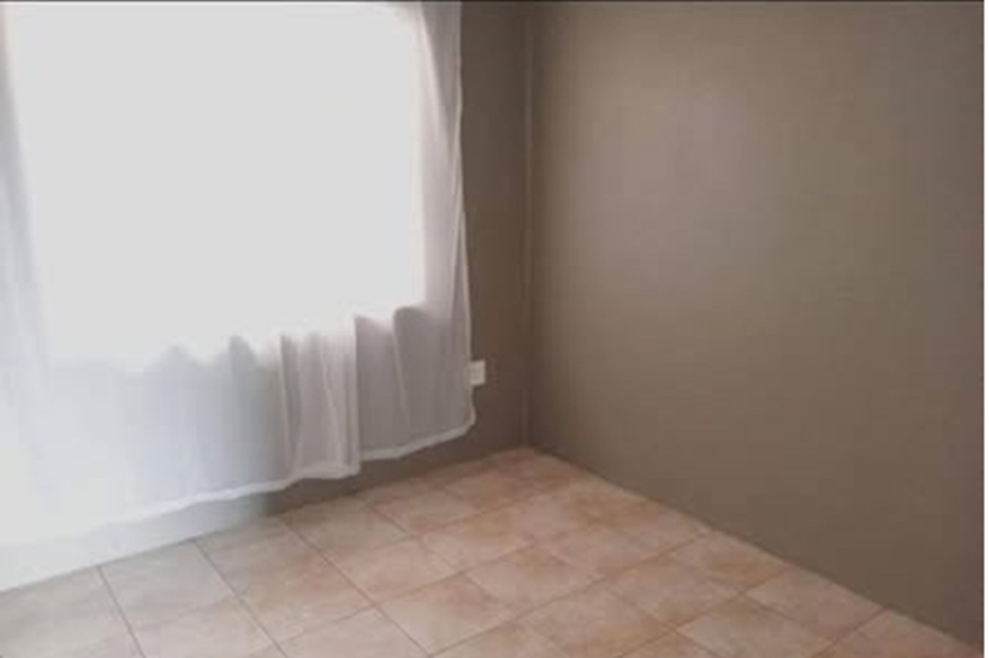 To Let 2 Bedroom Property for Rent in Terenure Gauteng