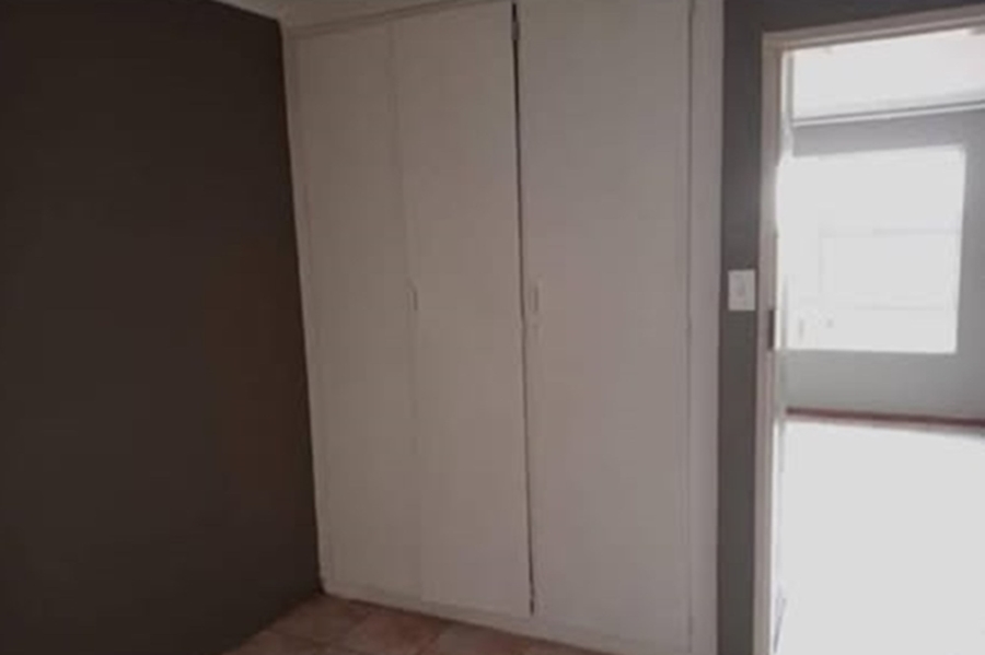 To Let 2 Bedroom Property for Rent in Terenure Gauteng