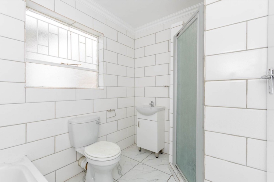 To Let 2 Bedroom Property for Rent in Terenure Gauteng